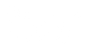 4230314-middle