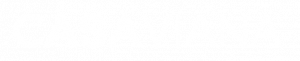 CasaVianaLogo (1)