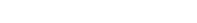 MONATIK_Handwritten_