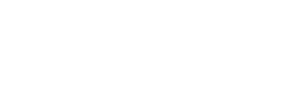 loboda_logo_white_