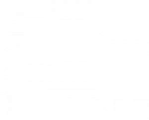 logo-small