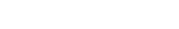 logo-white-danb