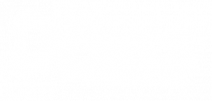 st,small,507x507-pad,600x600,f8f8f8