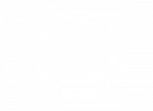 volvo-logo-2021-present-scaled